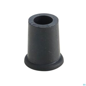 Productshot Bota Dop Rubber 000 = 12mm