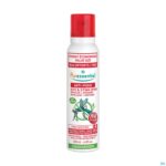 Packshot Puressentiel A/beet Spray 200ml