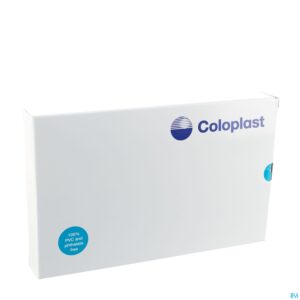 Packshot Speedicath Standard Nelat.vrouw Ch12 20cm 30 27512