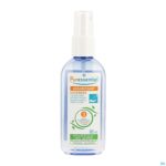 Productshot Puressentiel Zuiverende Lotion Spray 80ml