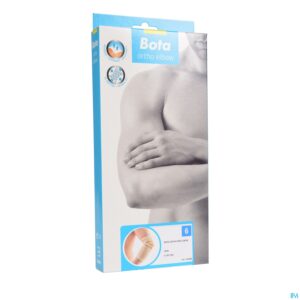 Packshot Bota Ortho Elbow 800 Skin N6