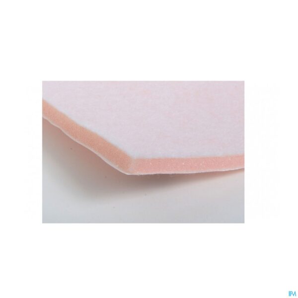 Productshot Cuxson Gerrard Fleecy Foam 5mm