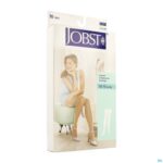 Packshot Jobst Support 70 Den Dij Natural l 1p