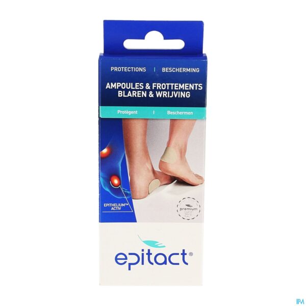 Packshot Epitact Bescherming Tegen Blaren 2 0754