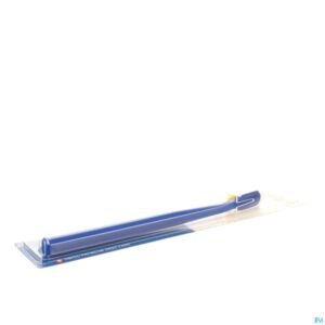 Packshot Curaprox Tandenb Ultra Soft 2