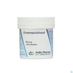 Packshot Chromium Picco 200y Comp 100 Deba