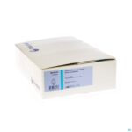 Packshot Sensura Click Uro/z Maxi 420ml 60mm 30 11856