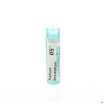 Packshot Kalium Bromatum 5ch Gr 4g Boiron