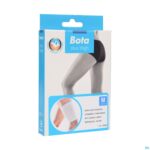 Packshot Bota Plus Dij Wh M