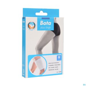 Packshot Bota Plus Dij Wh M