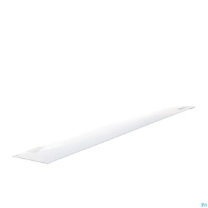 Packshot Ruschcare Ballonsonde Gold+ Ch22 40cm 850002