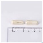 Pillshot Dolomite 500mg Caps 60 Lepivits Pillshot Dolomite 500mg Caps 60 Lepivits