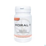 Packshot Moral + Comp 60