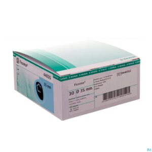 Packshot Flexima g/z Beige 35mm 30 044035j