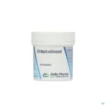 Packshot Zn Picolinat Comp 60x225mg Deba