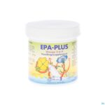 Packshot Epa-plus Citroen Caps 180 Deba