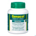 Packshot Genacol Gel 90