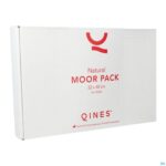 Packshot Moor Pack 22x40cm