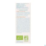 Packshot Puressentiel Eo Eucalyptus Citroen Bio 10ml