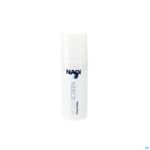 Packshot Naqi Body Screen Lotion 50ml Packshot Naqi Body Screen Lotion 50ml