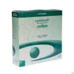 Packshot Combisoft 6maand 3x350ml+1x120ml