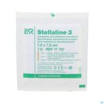 Productshot Stellaline 3 Komp Ster 7,5x 7,5cm 100 17787