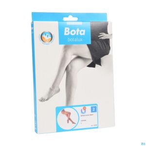 Packshot Botalux 40 Panty Steun Cast N2