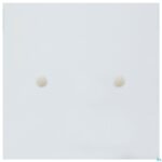 Pillshot Bio-Melatonine Complex 180 Tabl