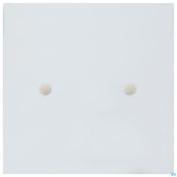 Pillshot Bio-Melatonine Complex 180 Tabl