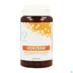 Packshot Vesnusine Gel Fl 60
