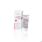 Packshot Depiwhite Masker Tube 40ml