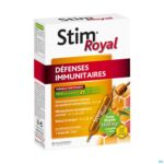 Packshot Stim Royal Drinkb.amp 20
