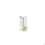 Packshot Pranarom Eo Neroli Bloem 2ml
