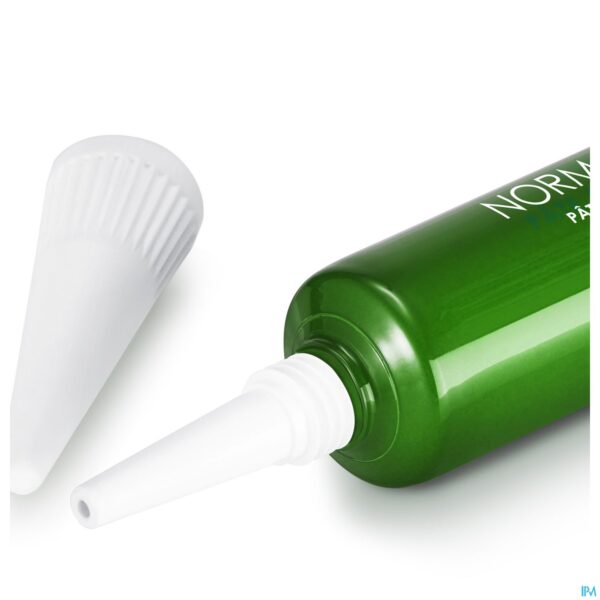 Lifestyle_image Vichy Normaderm Phytosolution Pasta A/puist 20ml
