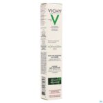 Packshot Vichy Normaderm Phytosolution Pasta A/puist 20ml