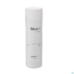 Packshot Bluem Mondwater 500ml