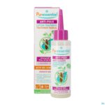 Productshot Puressentiel Anti-luizen 100ml