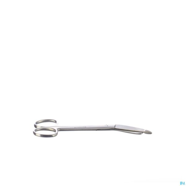 Packshot Shaar Lister 14cm Wm
