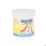 Packshot Epamil Forte Caps 180 Deba