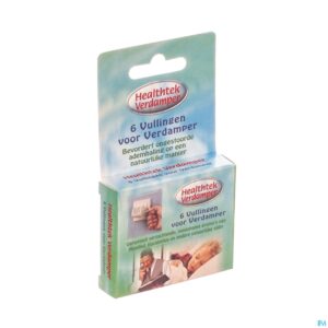 Packshot Heathtek Patch Voor Apparaat 6