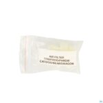 Packshot Credoair Filter Volwassenen 5