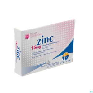 Packshot Zink Comp 30