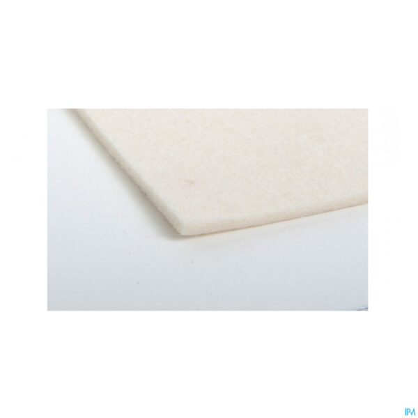 Productshot Fresco Vilt 5mm Consulta