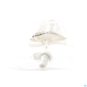 Packshot Uro-tainer Suby g 1x100ml Sac