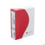 Packshot Conform 2 Softflex Plaat 55mm (13-40)+vlot.ring 5