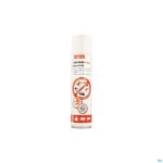 Packshot Beaphar Vermikill Omgevingsspray 400ml