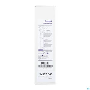 Packshot Nestle Gastrotube 18fr Enfit 1 12287607