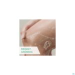 Lifestyle_image Cerave Schuimende Reinigingsgel Pompfl 1l