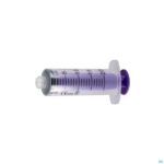 Productshot Enfit Spuit 20ml