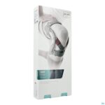 Packshot Push Med Kniebrace Links/rechts 31-34cm T2